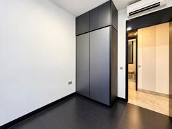 Martin Modern (D9), Condominium #628836071